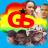 icon GhanaSky 4.0