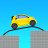 icon Draw Bridge 1.1.6