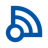 icon ro.aspinei.hotnewsro.gr 4.5.0