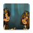 icon New Creepy Tale 2 Tips 1.1
