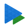 icon SoundSeeder
