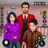 icon Virtual Single Dad Simulator 1.57