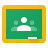 icon Classroom 3.30.743214121