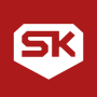 icon Sportklub