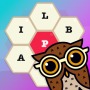 icon com.CheesecakeGames.Palabrisimo