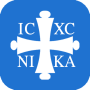 icon com.ips.orthodoxia