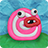 icon Run Candy Run 7.7