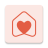 icon Tidy 3.20.2