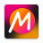 icon Mivi 2.25.661