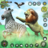 icon Lion SImulator 3