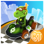 icon Krazy Kart
