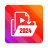 icon Master Saver Video Downloader 4.0