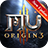 icon MU ORIGIN 3 10.0.1
