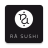 icon com.heapsgo.rasushi.android 1.1.31
