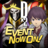 icon com.sega.d2megaten.en 6.3.10