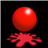 icon Pop Kids 1.0.45