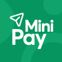 icon MiniPay