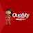 icon Quallity 24.12.0