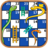 icon Snake and Ladder 2.5