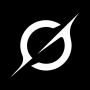 icon Grok • Smartest AI Advisor
