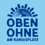 icon Oben Ohne
