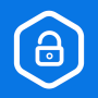 icon Parental Control Kroha