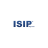 icon ISIP Virtual App 1.5.4