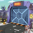 icon Idle Survivor Fortress Tycoon 1.6.0