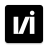 icon ru.itmo.events 1.2.0