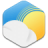 icon AmberAdSDK 3.8.3