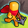 icon XP Hero