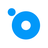 icon Idict.io 1.1.12