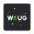 icon WAUG 2.28.63