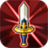 icon Blade Crafter 4.27