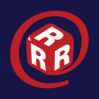 icon Dariknews.bg