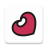 icon Azuki 1.16.5