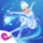 icon Romantic Frozen Ballet Life 1.2.6