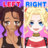 icon Left or Right 1.0.3