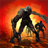 icon War Z & Puzzles 1.6.5