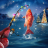 icon Fishing Clash 1.0.340