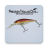 icon Precision Trolling DataAll Lures 5.6