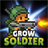 icon GrowSoldier 4.7.1