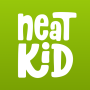 icon NeatKid