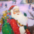 icon Christmas Jigsaw Puzzles 2.10.13