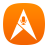 icon GPS-XpertApps 1.0.39