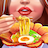 icon Restaurant Diary 1.1.2