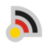 icon Deutschland Nachrichten 4.9.8