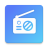 icon RadioFM 2.9.4