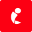 icon iliad 5.6.2