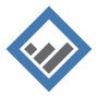 icon EmAlerts